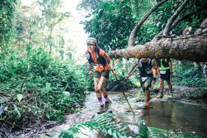 BIB: 
                            <button type="button" onclick="openModal(25441885)" class="btn btn-primary btn-sm float-right btn-popup" data-toggle="modal" data-target=".modal-high-quality">
                        <i class="fas fa-shopping-cart"></i> Add to Cart
                    </button>
                                            <button type="button" onclick="isThisMe(25441885, true)" class="btn btn-success btn-sm float-right btn-popup btn-isme hidden" data-toggle="tooltip" data-placement="bottom" title="นี่คือรูปของคุณใช่ไหม คลิกที่นี่เพื่อเอาเข้าอัลบั้ม">
                        <i class="fas fa-plus"></i> Add to album
                    </button>
                    <button type="button" onclick="isThisMe(25441885, false)" class="btn btn-warning btn-sm float-right btn-popup btn-isnotme hidden">
                        <i class="fas fa-ban"></i> Remove from album
                    </button>